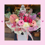 Load image into Gallery viewer, Mother's Day Florist Choice
