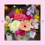 Load image into Gallery viewer, Spring Garden Bloom
