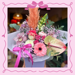Load image into Gallery viewer, Valentine's Florist Choice
