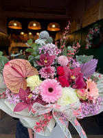 Load image into Gallery viewer, Mother's Day Florist Choice
