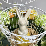 Load image into Gallery viewer, Our Easter Birdcage
