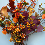 Load image into Gallery viewer, The Camolin Bouquet
