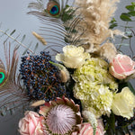 Load image into Gallery viewer, Bouquet - Florist Choice
