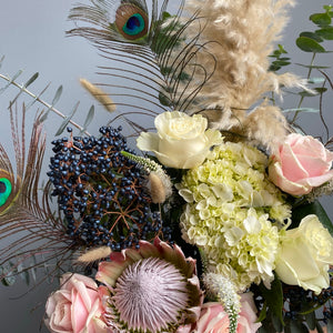 Bouquet - Florist Choice
