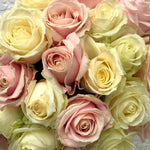 Load image into Gallery viewer, My Love
