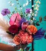 Load image into Gallery viewer, Bouquet - Florist Choice
